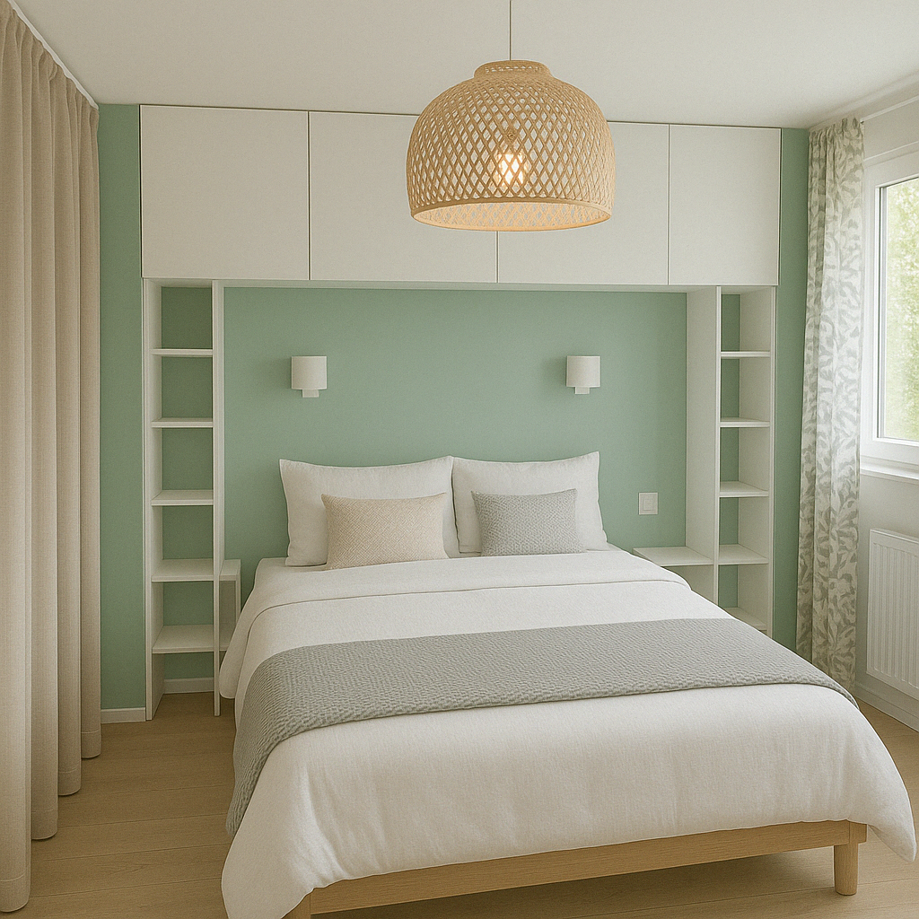 sylvie-maison-architecture-interieur-cuisine-aménagée