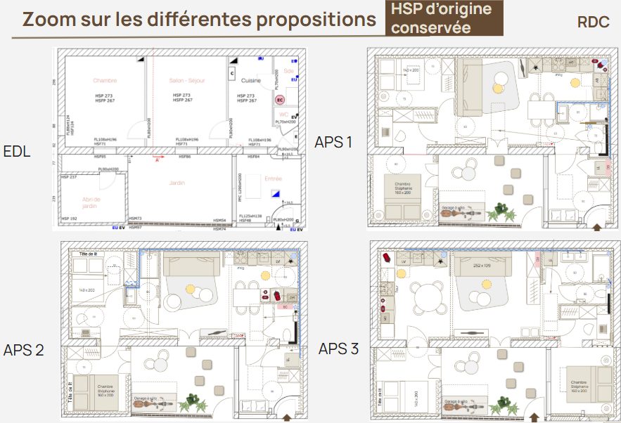 sylvie-maison-architecture-interieur-cuisine-aménagée