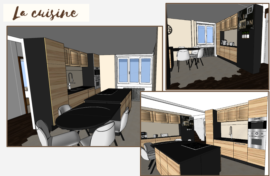 sylvie-maison-architecture-interieur-cuisine-aménagée