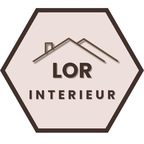 LOGO_Lor_Intérieur_1000X1000-removebg-preview (1)