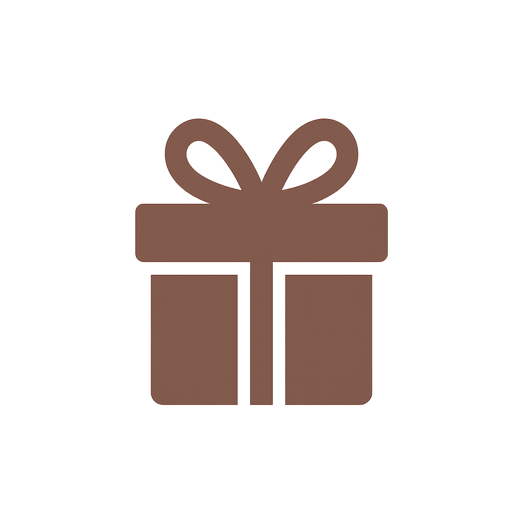 Cadeau