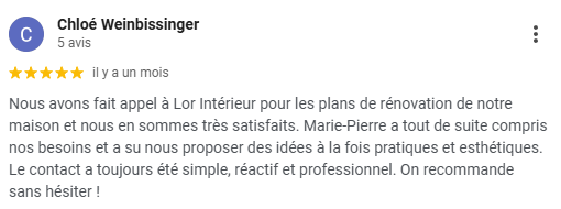 Avis Jacques Peltier